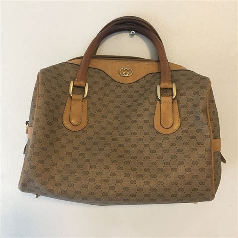 gucci bag made in italy|authenticate vintage gucci bag.